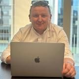 💥CryptoBax💥