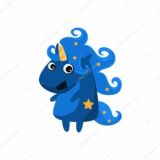 UI/UX UnicoRN 🦄