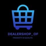 DEALERSHOP️_OF
