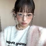 🔒 kongsuni’s room ⟢ rei ive updates