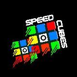 Speedcubes_uz (Kubik Rubik)