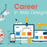 WebDesignPromo