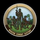 Modern_Combat_History