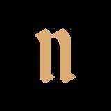 Neodia