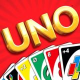Uno Playing Group