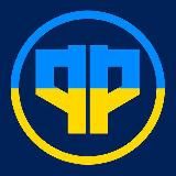 Реальный Футбол