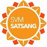 Madhava Satsang Kanal