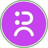 Mobile (iOS / Android / Flutter) Job Offers