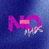 NOMADS official