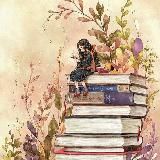 📚Добрый книжный.