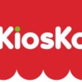 Kiosko Perú 📶