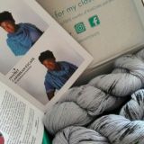 MyKnitWork