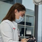 dr.nataliaeliseeva