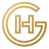 Гранд Отель Анапа официальный канал отеля