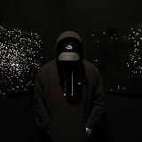 DZ Hip-Hop Channel