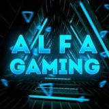 ALFA & EXV CHAT