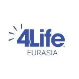 Бизнес для жизни | 4Life Евразия