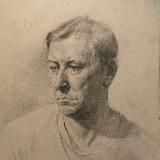 VolkovArt