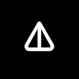 BLACK 🖤 NOT