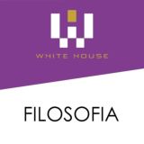 & WHITE HOUSE