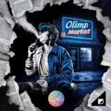ELF BAR 🇺🇦 Olimp Smoke ⛰ ElfBar OPT 🇺🇦