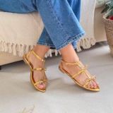 KEYSHA VL shoes POR MAYOR.
