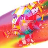 Томь.Арт | Школа креативных индустрий