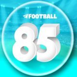 کانال ارتش 85 😂 FootBall