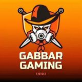 ❣️GABBAR GAMING ❣️™