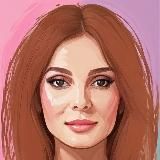 🎀𝐒𝐖𝐄𝐓𝐍𝐔𝐏𝐑𝐄𝐊𝐑𝐀𝐓𝐈🎀(СВЕТНУПРЕКРАТИ)