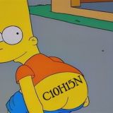 Даркнет, который мы заслужили