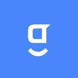 getUNIQ – пополняй и управляй рекламой!