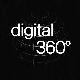 Tiqum 🤖 Стартапы и цифровая трансформация 360°