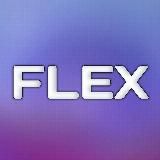 Flexbet RU
