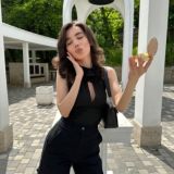 S_milyaa