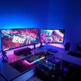 VOSSTER PC