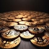 Арбитраж трафика + Про бабки! (Pro-babki.ru)