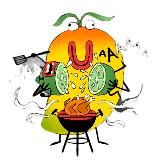 Pitgrill BBQ
