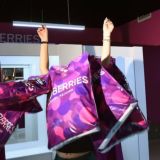 Товары с кешбэком за отзыв