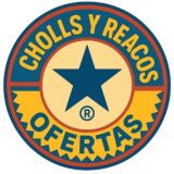 Chollos y Reacondicionados