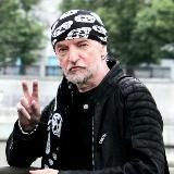 Андрей Большаков