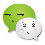 一手号商🐥微信号💋云控号💋VX号💋WeCha号,稳定长期,日出过万