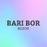Sarashop - sara mahsulotlar