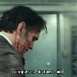 jack subs