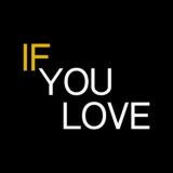 If You Love