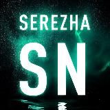 SEREZHASN