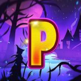 p1cK YT ✨