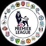 АПЛ/English Premier League
