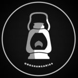 Roshangari.ir | روشنگری