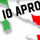 IO APRO PADOVA